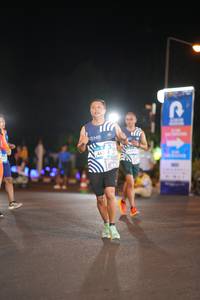 BIB: 277
                            <button type="button" onclick="openModal(23216037)" class="btn btn-primary btn-sm float-right btn-popup" data-toggle="modal" data-target=".modal-high-quality">
                        <i class="fas fa-shopping-cart"></i> Add to Cart
                    </button>
                                            <button type="button" onclick="isThisMe(23216037, true)" class="btn btn-success btn-sm float-right btn-popup btn-isme hidden" data-toggle="tooltip" data-placement="bottom" title="นี่คือรูปของคุณใช่ไหม คลิกที่นี่เพื่อเอาเข้าอัลบั้ม">
                        <i class="fas fa-plus"></i> Add to album
                    </button>
                    <button type="button" onclick="isThisMe(23216037, false)" class="btn btn-warning btn-sm float-right btn-popup btn-isnotme hidden">
                        <i class="fas fa-ban"></i> Remove from album
                    </button>